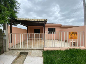 Pousada da Lari